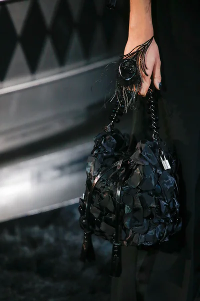 Look 59